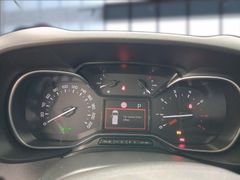 Berlingo Feel Pack M Pure Tech 130 Berlingo Feel Pack M Pure Tech 130