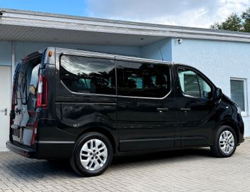 Renault Trafic - 4