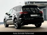 Volkswagen Touareg 3.0 TDI V6 4MOTION, AHK, ACC, LED, Navi - gebrauchte VW Touareg aus dem Jahr 2019