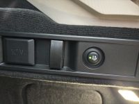 BMW 318 - Vorschau Bild 14