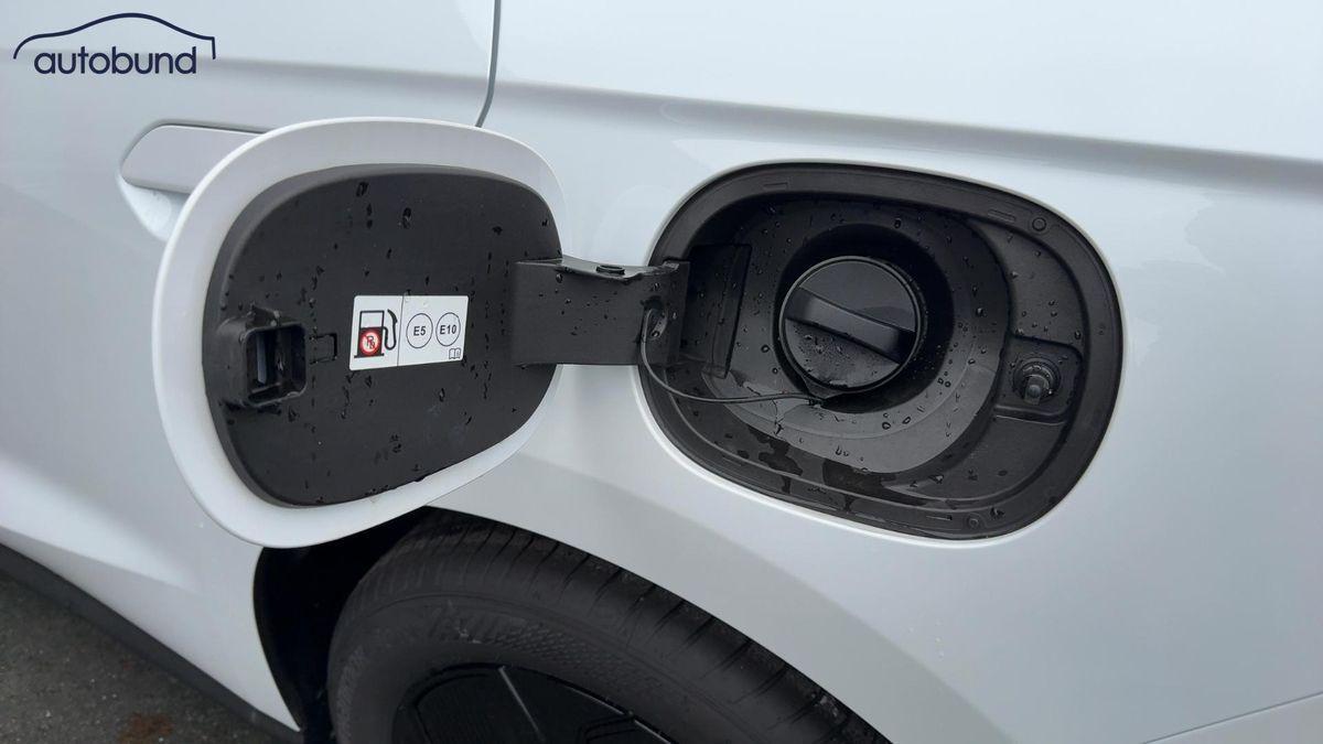 BYD Seal 6 DM-i PHEV Touring Boost Sonderpreis