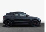 Jaguar E-Pace D165 R-DYNAMIC BLACK AWD Auto R-DYNAM... - Jaguar E-Pace Hybrid (Diesel/Elektro)