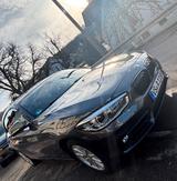 BMW 1er 116d - BMW 116: 116d 1er