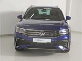 Volkswagen Tiguan 2.0 TDI 4Motion R-Line DSG Harman Kardon - VW Tiguan Gebrauchtwagen in Hannover