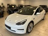 Tesla Model 3 RWD*Leder*Pano*R-Cam*Autopilot*LED*NAVI - Tesla Model 3 in Bonn