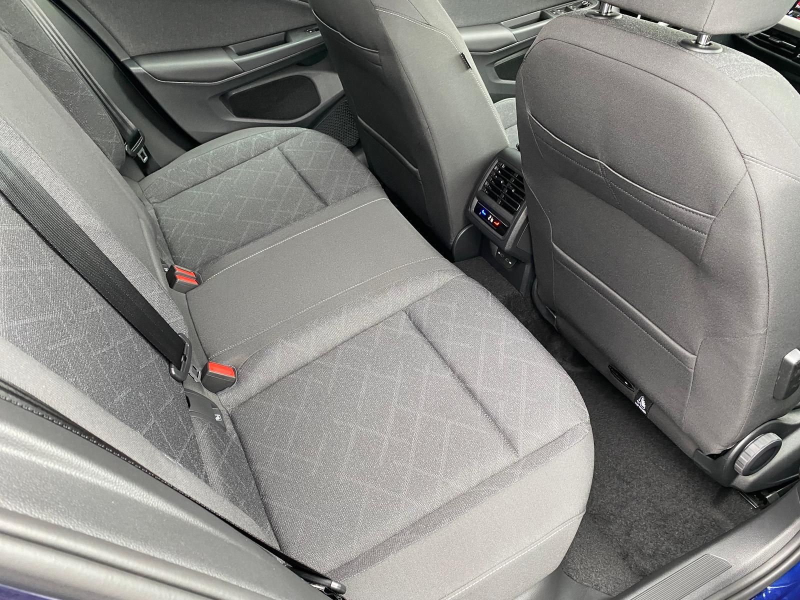 Volkswagen Golf - Bild 17