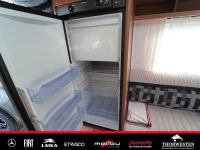 Autohaus Thorwesten Gebrauchtwagen