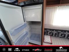 Autohaus Thorwesten Gebrauchtwagen