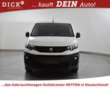 Peugeot Partner Premium 1.5d KLIM+SHZ+PDC+TEMP+DAB+REGAL - Peugeot Partner aus 2022