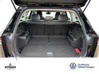 Volkswagen Tayron - Vorschau Bild 18