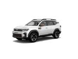 Dacia Bigster Extreme HYBRID 155