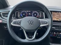 Volkswagen Taigo - Vorschau Bild 10