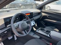 Hyundai TUCSON - Vorschau Bild 8