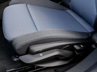 BMW 120 - Vorschau Bild 14