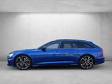 Audi S6 Avant 3.0 TDI quattro tiptronic *Pano*AHK* - gebrauchte Kombis