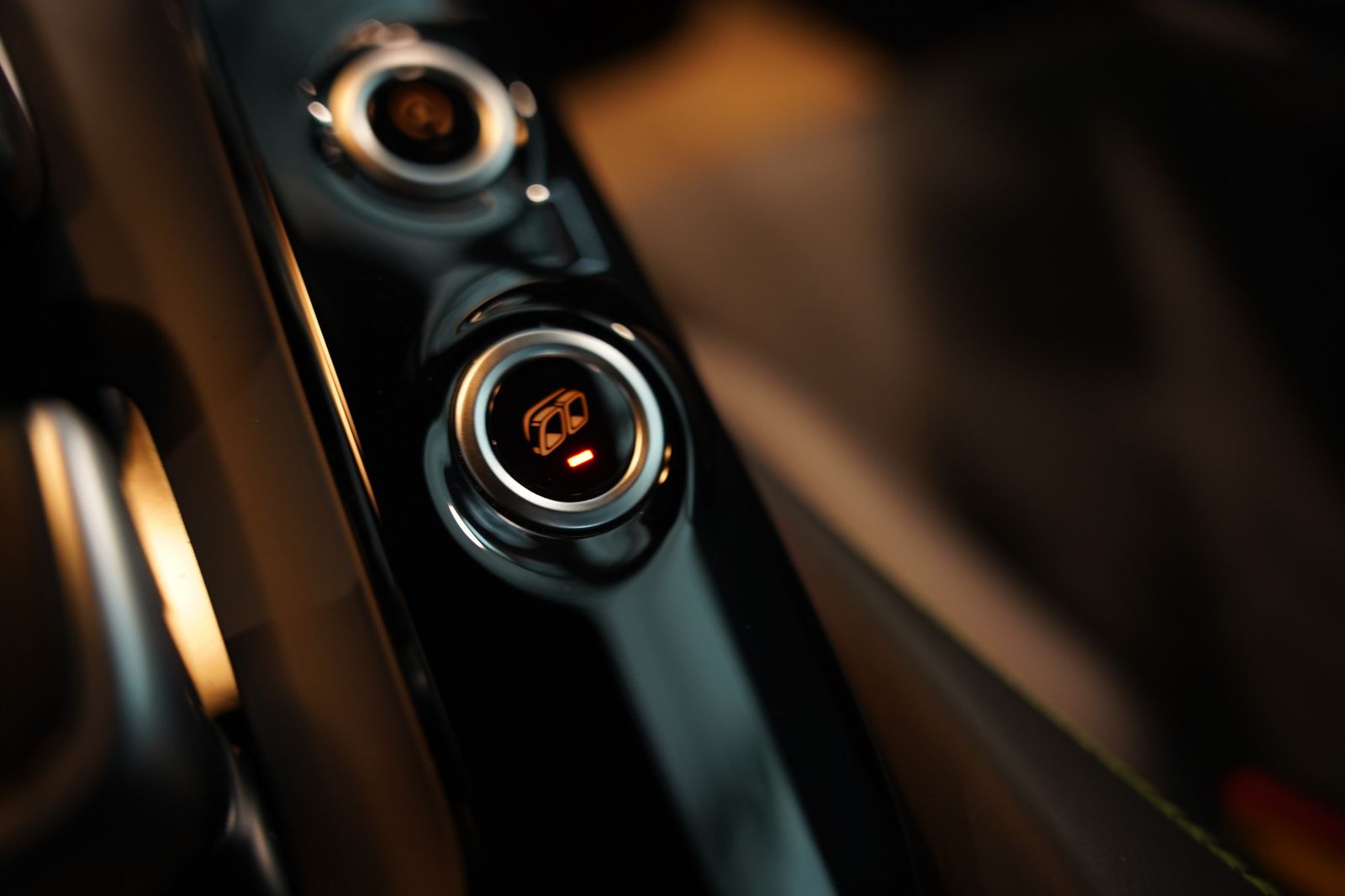 Mercedes Benz Amg Gt R