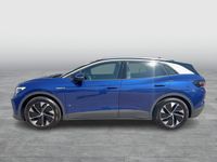 Volkswagen ID.4 - Vorschau Bild 2