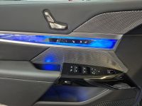 BMW 740 - Vorschau Bild 19