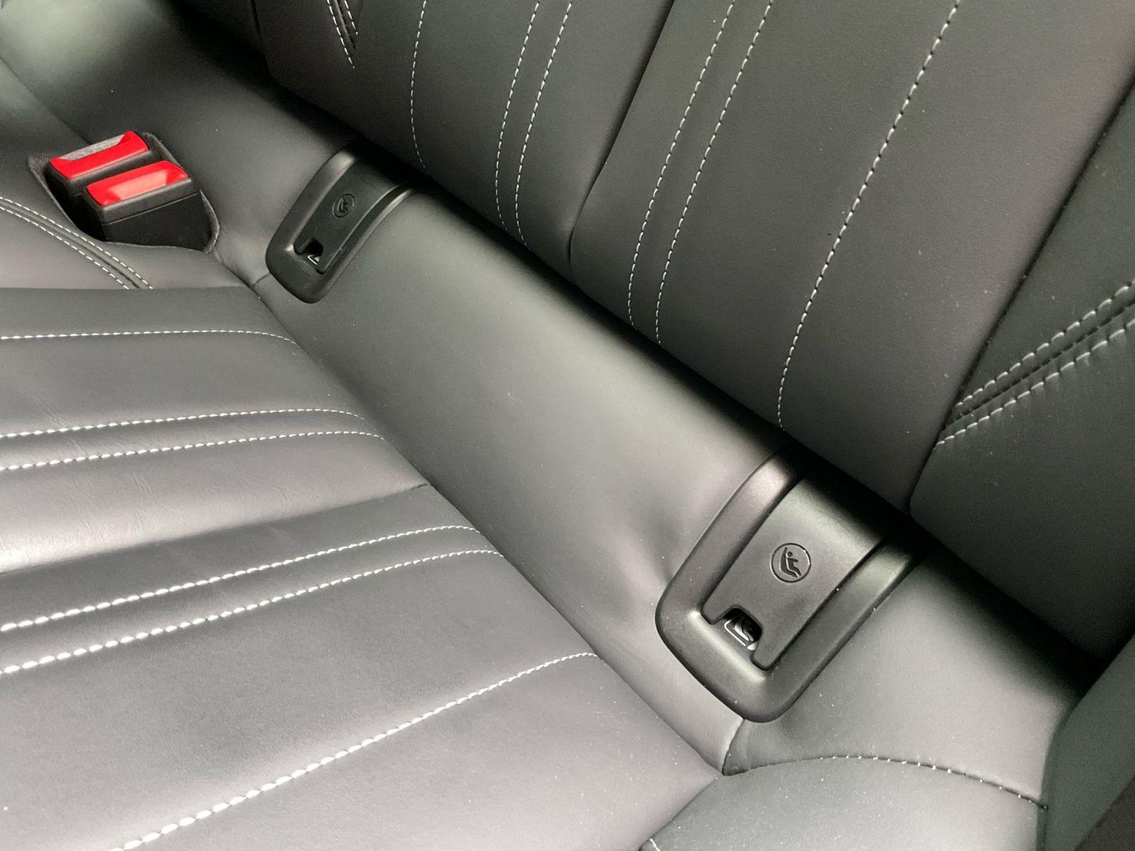 Audi A6 Avant advanced 35 TDI Matrix Pano AHK Carplay