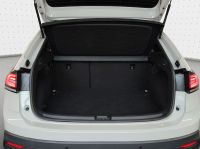 Volkswagen Taigo - Vorschau Bild 9