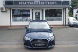 Audi A3 Limousine*V.-Cockpit*Bi-Xenon*Leder*Navi*RFK* - Audi Gebrauchtwagen in Gütersloh
