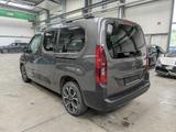 Citroën Berlingo Shinne XL 1.5 BlueHDi 130 Aut. 7-Sitz - Citroën Unfallwagen