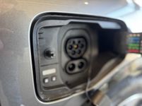 Renault Megane E-TECH - Vorschau Bild 47