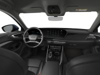 Audi A5 - Vorschau Bild 9