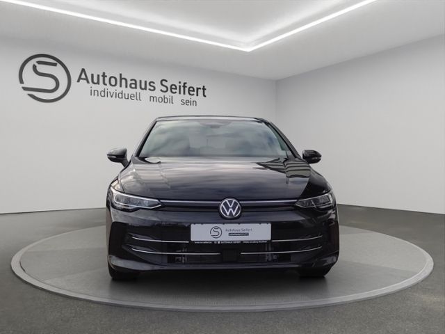 Volkswagen Golf - Bild 9