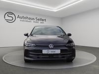 Volkswagen Golf - Vorschau Bild 9