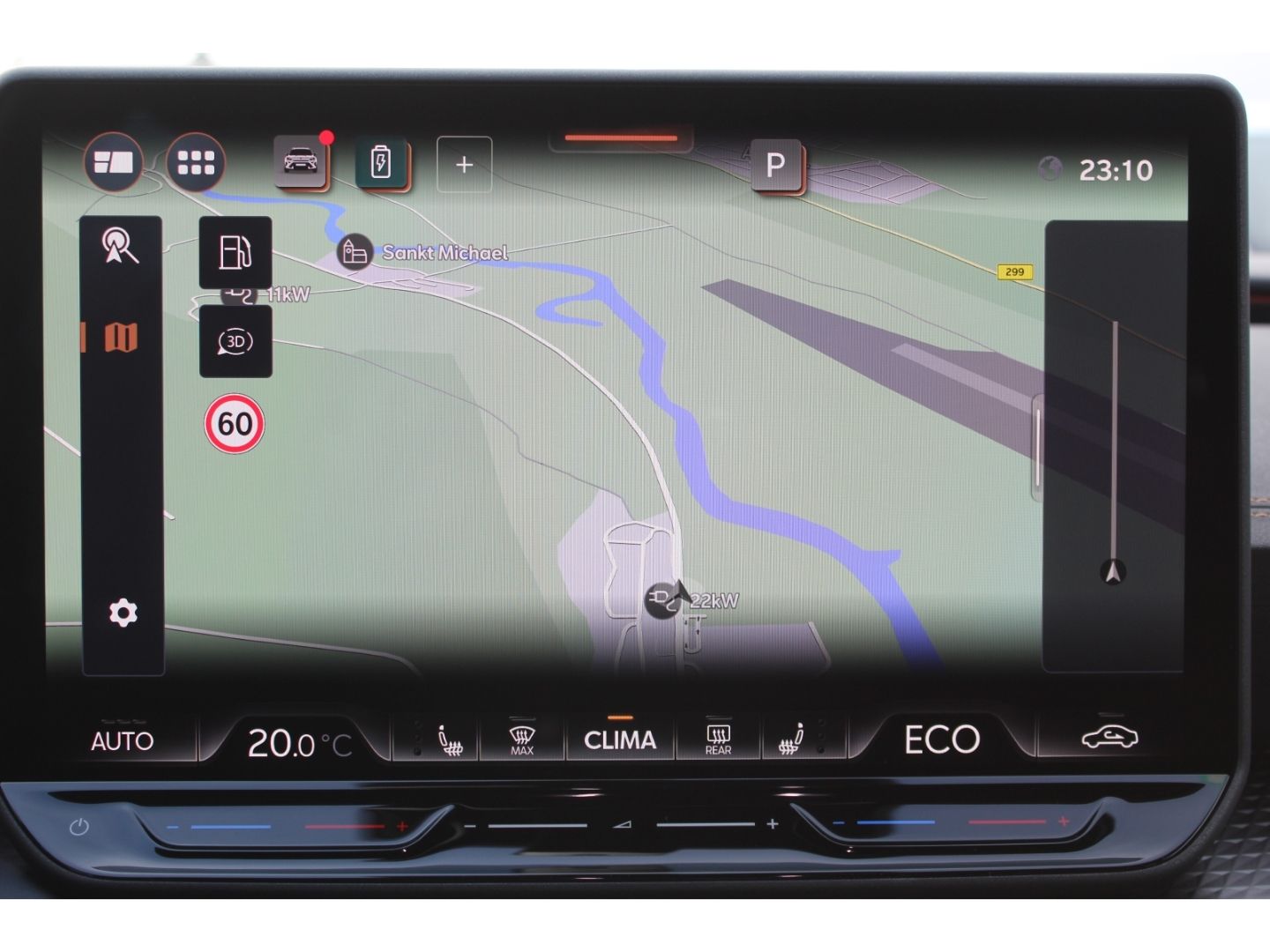 Cupra Formentor - Bild 21