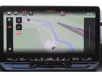 Cupra Formentor - Vorschau Bild 21