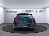 Kia Ceed Edition 7 1.4 CVVT Servo Klima USB BT Inspe - Kia mit Benzin-Antrieb: Limousine, 1.4