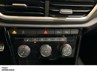 Volkswagen T-Roc - Vorschau Bild 12