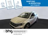 Volkswagen Taigo 1.0 l TSI DSG Life MatrixLED Alcantara Kam - VW Taigo Gebrauchtwagen