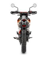 KTM 390 ENDURO R 2026 - endlich lieferbar! - KTM 390 Enduro R