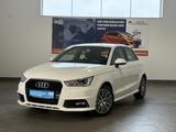Audi A1 Sportback sport 1.4 TFSI S-Line NAVI+SHZ+XEN - Audi A1 Gebrauchtwagen