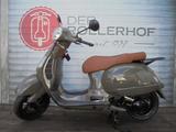 Vespa GT 125 4 Takt - ROLLER 4 TAKT