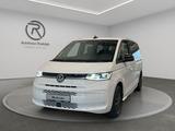 Volkswagen T7 Multivan "ENERGY" 2.0 TDI DSG 8 Sitzer lang L - : Standheizung, Kleinbus