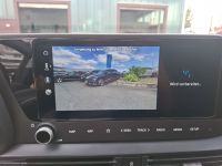 Hyundai i20 - Vorschau Bild 14