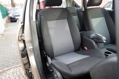 Fahrzeugabbildung Mercedes-Benz A 170 Classic Automatik PDC 1.Hand wenig KM TOP!