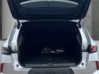 Opel Grandland (X) - Vorschau Bild 5
