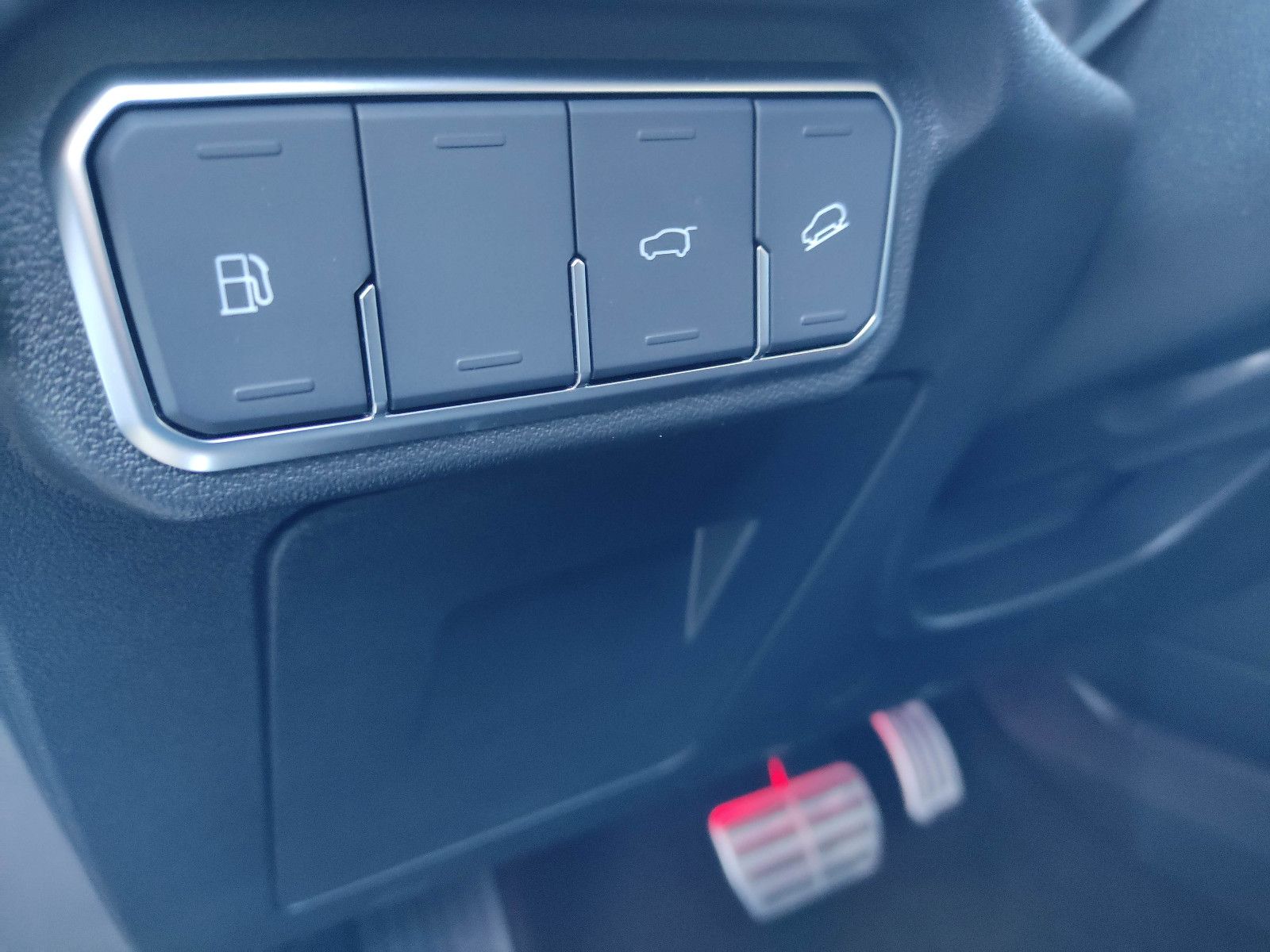 GWM Wey 05 - Bild 20