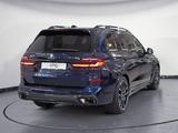 BMW X7 xDrive40d MSportPro Exclusivpaket AHK - BMW X7 Neuwagen
