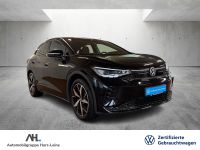 Volkswagen ID.5 - Vorschau Bild 8