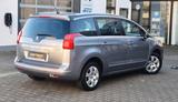 Peugeot 5008 Style 7 SITZER - HEAD-UP/PANORAMA/XENON/SHZ - Peugeot Gebrauchtwagen von 2015