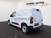 Fiat Doblo E-Doblò serie 2-Kastenwagen E-Doblò L1 Kaw - Image
