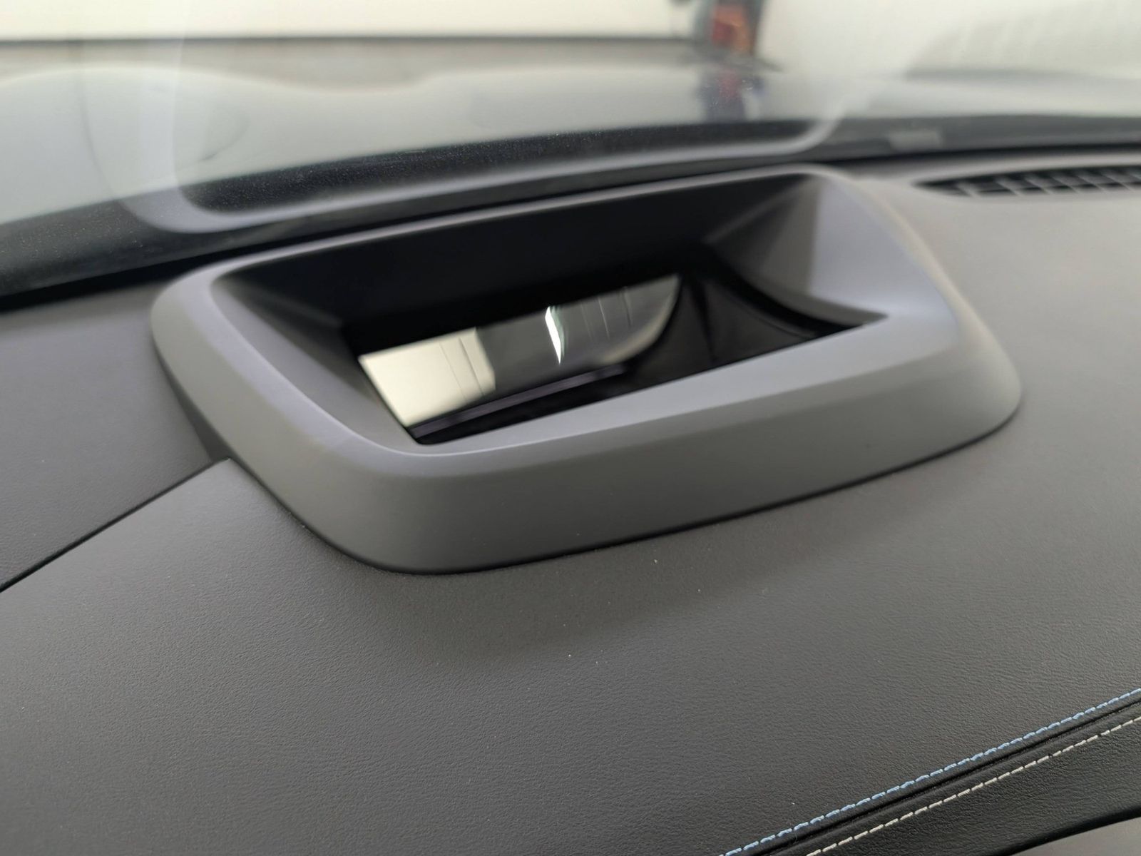 BYD SEAL Seal Excellence AWD Dynaudio Pano HUD LED – Bild 41