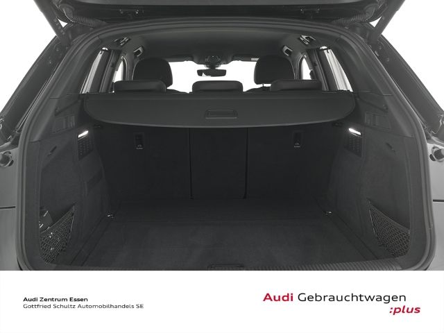 Audi Q5 - Bild 10