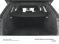 Audi Q5 - Vorschau Bild 10